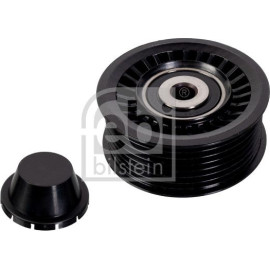 FEBI BILSTEIN Führungsrolle 49367