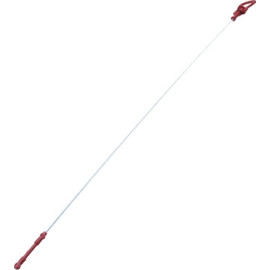 MAXGEAR Ölpeilstab 27-0968