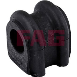 FAG Lagerung, Stabilisator 819 0142 10