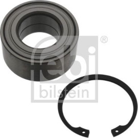 FEBI BILSTEIN Radlager 14538