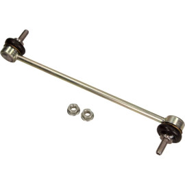 Stange/Strebe, Stabilisator 39402 01