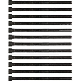 ZK-Schraubensatz 14-35779-01