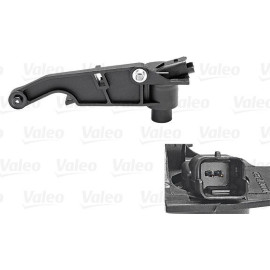 Valeo Kurbelwellensensor 254127