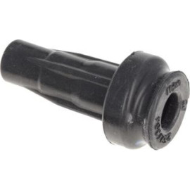 Valeo Schutzkappe, Zündkerzenstecker 245235