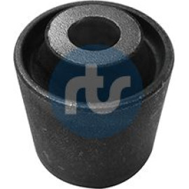 RTS Lagerung, Lenker 017-01009