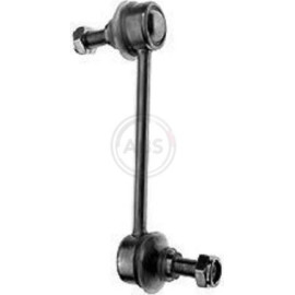 A.B.S. Stabilisatorstange 260052