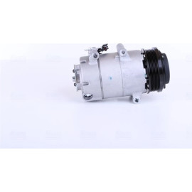 Kompressor PKW 89388