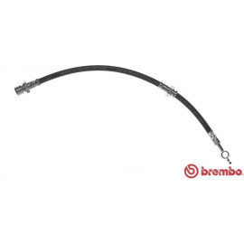 BREMBO Bremsschlauch T 10 008