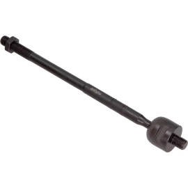 Gelenk - Lenkung Ford Fusion 06- Le/Pr 69-0541