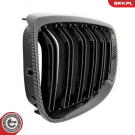 ESEN SKV Kühlergitter 66SKV111