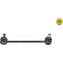 11 307 044HD Stabilisator VA re 316 060 4358/HD 11 307 044HD Stabilisator VA re 316 060 4358/HD