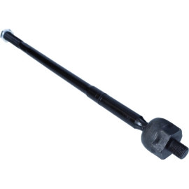 MAXGEAR Spurstangen-Axialgelenk MGZ-305055 69-0991