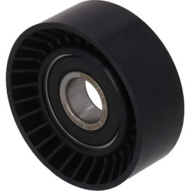 KAMOKA Spannarm, Keilrippenriemen R0228