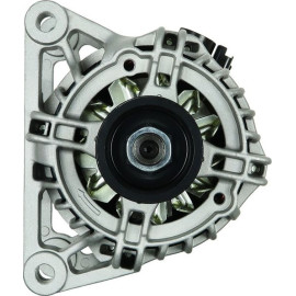 A6386S AS-PL Lichtmaschine (Generator) A6386S