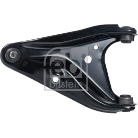 Lenker, Radaufhängung 108899 Lenker, Radaufhängung 108899
