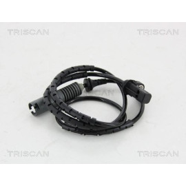 Sensor, Raddrehzahl 818011201