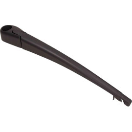 Arm¿Wischer Renault T. Laguna Iii 07- Combi 287800011R