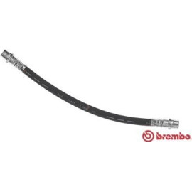 BREMBO Bremsschlauch T 11 006