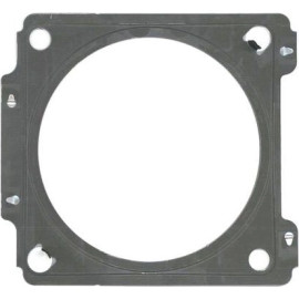 Elring Abgasrohrdichtung 023.200 Elring Abgasrohrdichtung 023.200