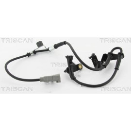 Sensor, Raddrehzahl 818080107