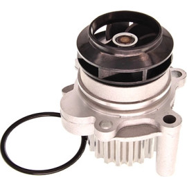 Wasserpumpe 47-0082