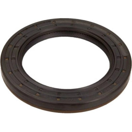 Corteco Schaltgetriebe-Wellendichtring 01033903B