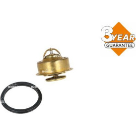 NRF Kühlmittelthermostat 725267