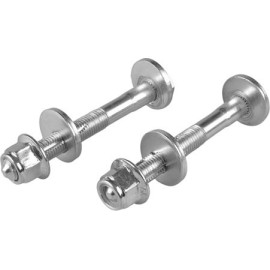 TEDGUM_TD Reparatursatz, Querlenker TED99145