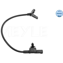 Sensor, Raddrehzahl 148000092