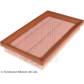 Honda Luftfilter ADH22237 Honda Luftfilter ADH22237
