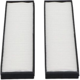 AMC Innenraumfilter PKW HC-8222
