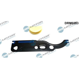 Dichtung, Steuerkettenspanner DRM0283
