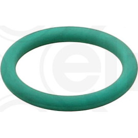 Dichtring 733.490