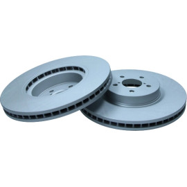 Bremsscheibe QD0461