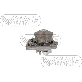 PA 103 Wasserpumpe PA103