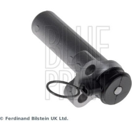 Riemenspanner, Zahnriemen ADT37655