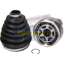GELENKSATZ, ANTRIEBSWELLE RANGE ROVER II 2,5D/4,0/4,6 GI-L14