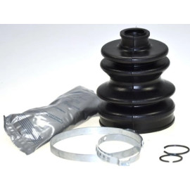 Achsmanschettensatz 36033 Achsmanschettensatz 36033