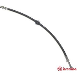 BREMBO Bremsschlauch T06012