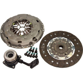 LUK REPSET DMF 600 0149 00