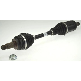 ANTRIEBSWELLE LOB305650