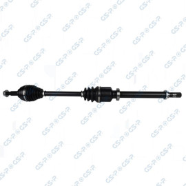 GSP Antriebswelle 250354