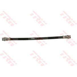TRW Bremsschlauch Hinterachse PHA311 TRW Bremsschlauch Hinterachse PHA311