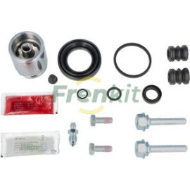FRENKIT Reparatursatz, Bremssattel 743219 FRENKIT Reparatursatz, Bremssattel 743219