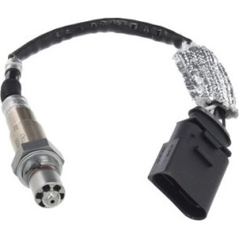 VALEO Lambdasonde 368212