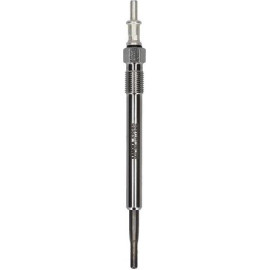 KAMOKA Glühkerze KP085
