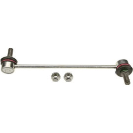 TRW Stabilisatorstange JTS7596