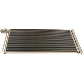 Kondensator, Klimaanlage AC878275