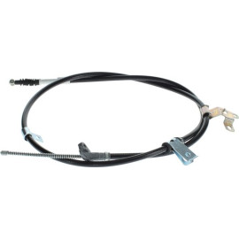 Handbremsseil re 1987482306