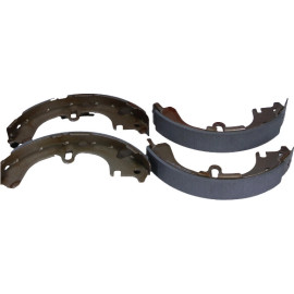 Bremsbackensatz 19-4566